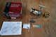 Shimano Stradic 2500fi Excellent Condition, With Most Original Items 2 Of 2