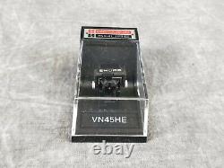 Shure VN45HE Stylus With original Box In Excellent working condition