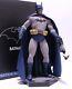 Sideshow 1/6 Batman Boxed, Excellent Condition Sold Out