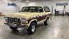 Sold 1978 Ford Bronco Ranger Xlt Excellent Original Condition Clean Texas Bronco
