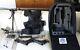 Steadicam Pilot Aa With Case + Full Package Excellent Barely Used Condition