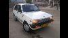 Suzuki Fx Excellent Condition For Sale In Karachi Used Fx For Sale In Cheap Price Olxfx Gariwala