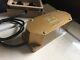 Tannoy Monitor Gold Crossover In Original Excellent Condition (4 Available)