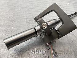 Technics sl1210 mk2 original tonearm in excellent condition