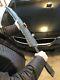 The Apokatana From Zombietools Length 40.25 Inches Excellent Condition