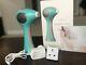Tria Beauty 4x Hair Removal Laser For Women Original Box Excellent Condition