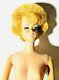 Vintage 1964 Blonde Bubblecut Barbie Excellent Condition! Nude