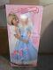 Vintage 1996 Mattel Dancing My Size Barbie In Original Box Excellent Shape