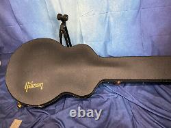 Vintage Gibson ES-335TD 1979 Walnut Excellent Condition! Original Case