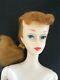Vintage Titian #5 Ponytail Barbie. 1961 In Excellent Condition
