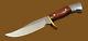 Westmark 702 Vintage Knife With Original Sheath Excellent Condition