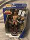 Wwe Elite Batista Hall Of Champions New! Moc! Mint! Rare! Excellent Condition