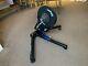 Wahoo Kickr Smart Turbo Trainer 11 Speed (original), Used, Excellent Condition