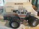White 4-210 Field Boss Tractor 1/16 Scale With Original Box Excellent Shape