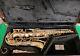Yamaha Yas-23 Alto Saxophone + Original Case Excellent Condition