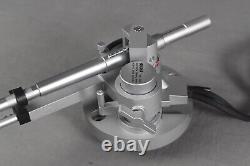 YAMAHA YSA-1 Straight Tonearm with Original Box In Excellent Condition