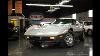 1978 Corvette 13 571 Miles Original Excellent Condition Silver Seven Hills Oyster Motorcars