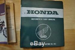 1980 Honda Cbx