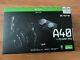 Astro A40 + Mixamp Pro Xbox One Excellent État Emballage Original