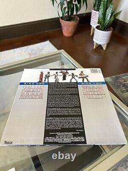 Les succès des Isley Brothers sur vinyle Lp original 1984 en excellent état, rare.