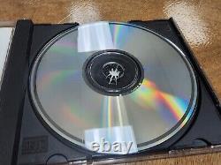 TROIS FOIS DOPE CD Original Stylin' en excellent état RARE
