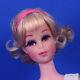 Vintage Mattel Blond Flip Francie Doll Beauté! Excellent État