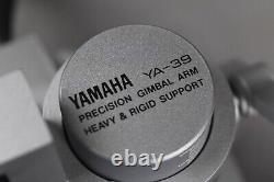 Yamaha Ysa-1 Bras Droit Avec Boîte D'origine En Excellent État